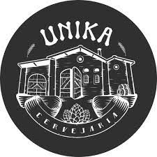 DARK LAGER UNIKA