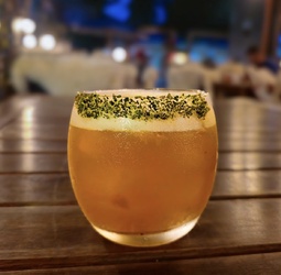 CAÁ-YARI