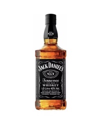 Jack Daniel's 