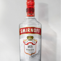 Smirnoff