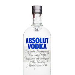 Absolut