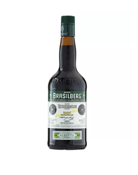 Underberg