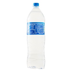 AGUA MINERAL