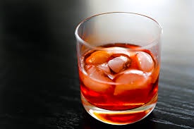 Campari