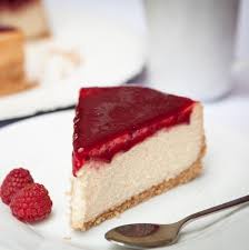 Fatia de Torta 