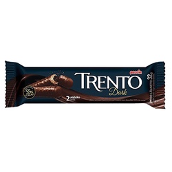 CHOCOLATE TRENTO DARK