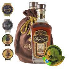 CACHAÇA EXTRA PREMIUM