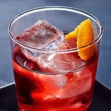 Negroni