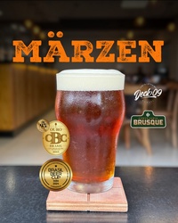 Chope Märzen