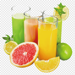 Suco Laranja