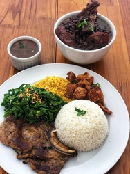 Feijoada