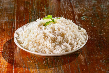 ARROZ