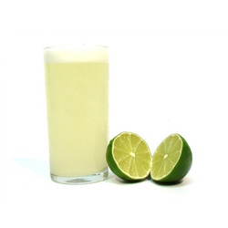 LIMONADA SUIÇA NATURAL - 300ML