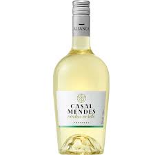 VINHO VERDE