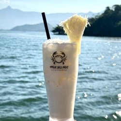 PINA COLADA