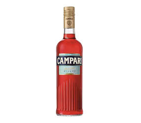 CAMPARI