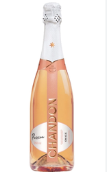 CHANDON PASSION