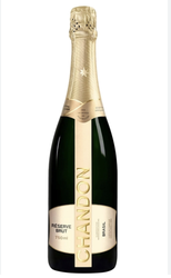 CHANDON BRUT