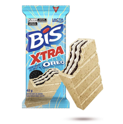 BIS EXTRA