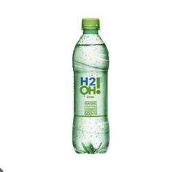 H2o