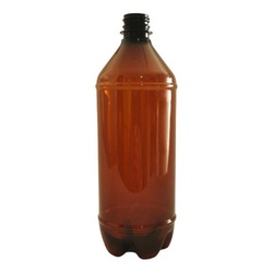 Growler Pet