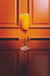 Bellini