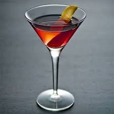 Manhattan