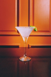 Margarita