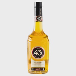 Licor 43