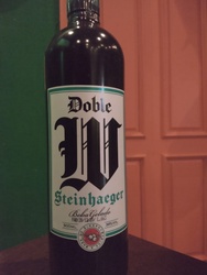 Steinhaeger