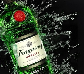 Gin