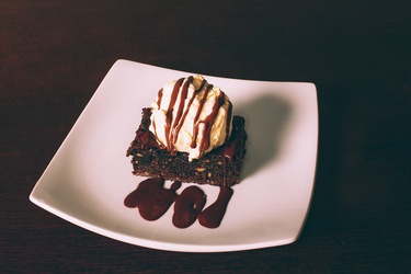 Brownie