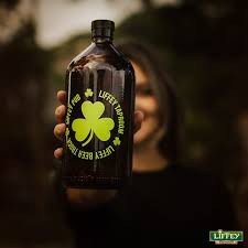 Growler