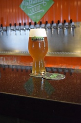 Liffey DarkSeid (DOUBLE IPA)