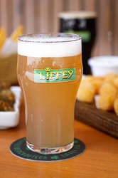Frank Sinapa (AMERICAN PALE ALE)