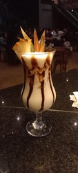 Piña Colada 