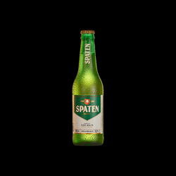 SPATEN LONG NECK