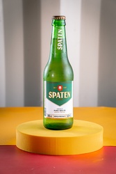 SPATEN 355ML