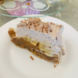 BANOFEE