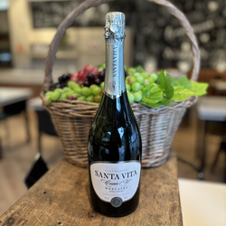SANTA VITA MOSCATEL