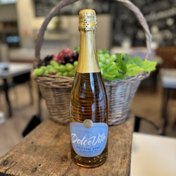 DOLCE VITA MOSCATEL ROSE