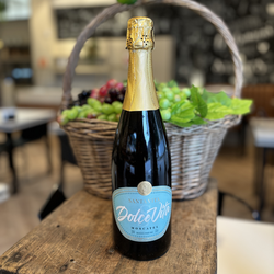 DOLCE VITA MOSCATEL