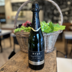 QUINTA DON BONIFACIO BRUT BRANCO