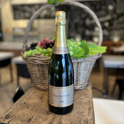 DON SEVERINO BRUT
