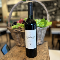 VINICOLA NOE MALBEC 750ML