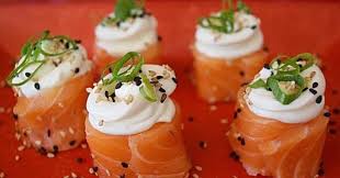 DJO SAKE CHEESE