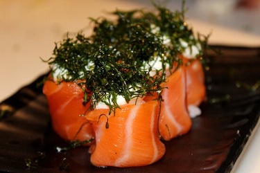 KOSHÔ CHEESE DJO