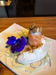 UMAMI DJO