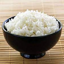 ARROZ TRADICONAL
