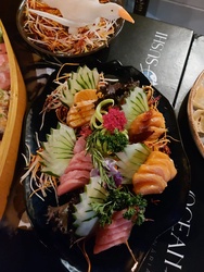COMBO TÓKIO